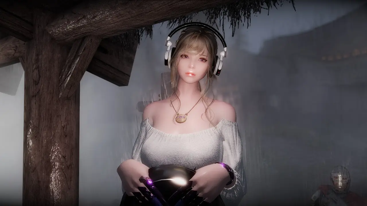 cyzd